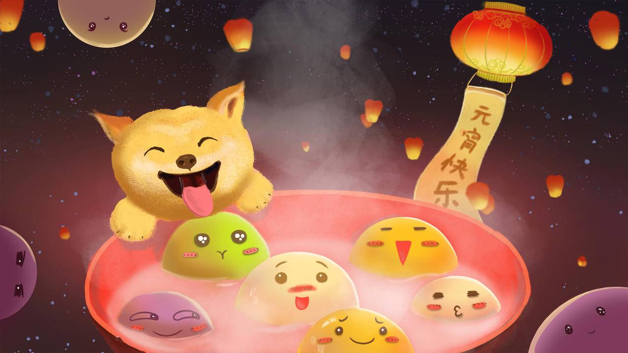 抖音直播打榜-绿洲业务-QQ代挂等级